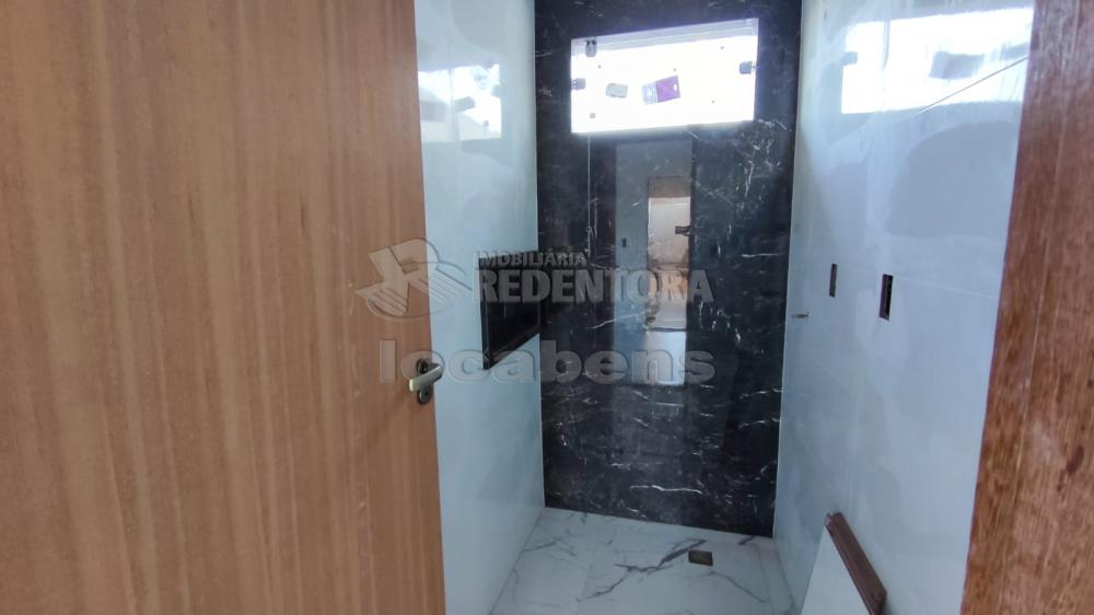 Comprar Casa / Padrão em Bady Bassitt R$ 400.000,00 - Foto 7