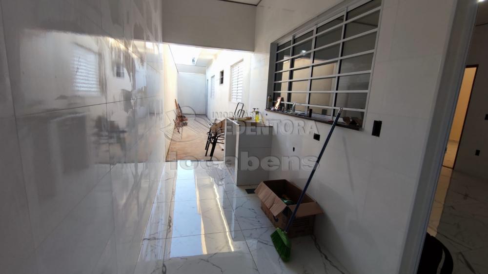 Comprar Casa / Padrão em Bady Bassitt R$ 400.000,00 - Foto 12