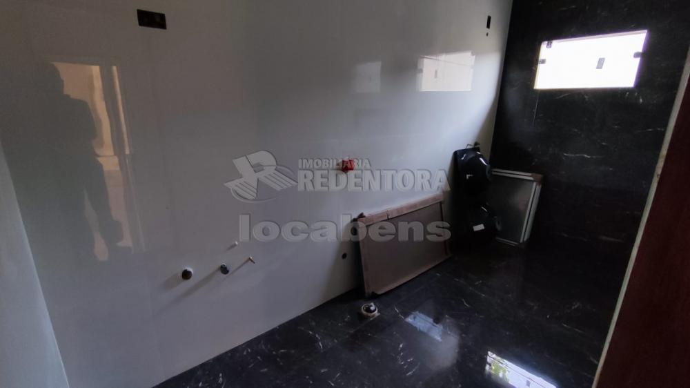 Comprar Casa / Padrão em Bady Bassitt R$ 400.000,00 - Foto 5