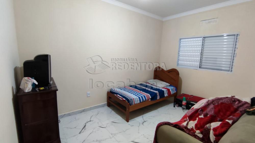 Comprar Casa / Padrão em Bady Bassitt apenas R$ 400.000,00 - Foto 6