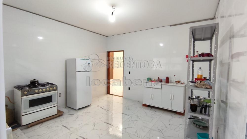 Comprar Casa / Padrão em Bady Bassitt apenas R$ 400.000,00 - Foto 10