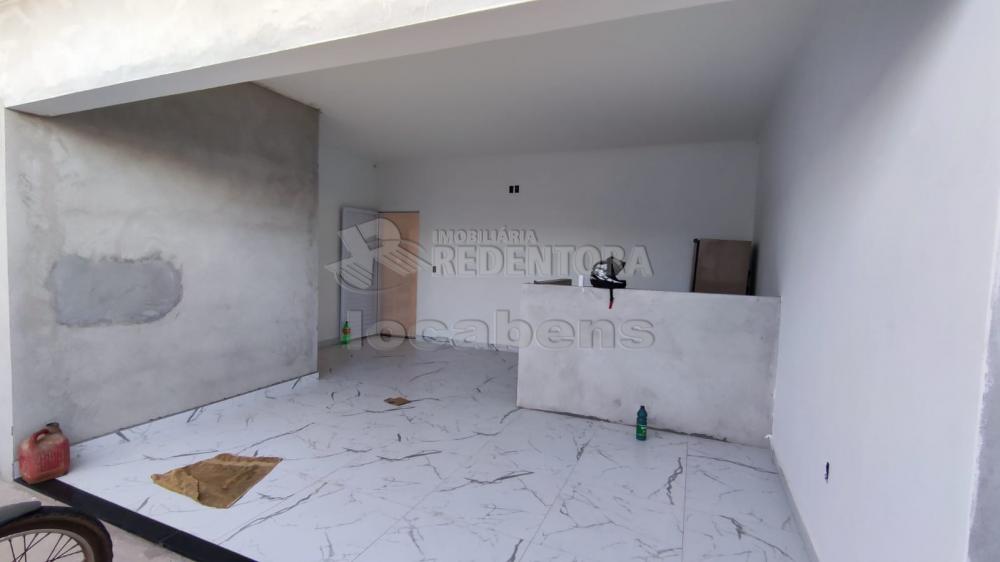 Comprar Casa / Padrão em Bady Bassitt R$ 400.000,00 - Foto 11