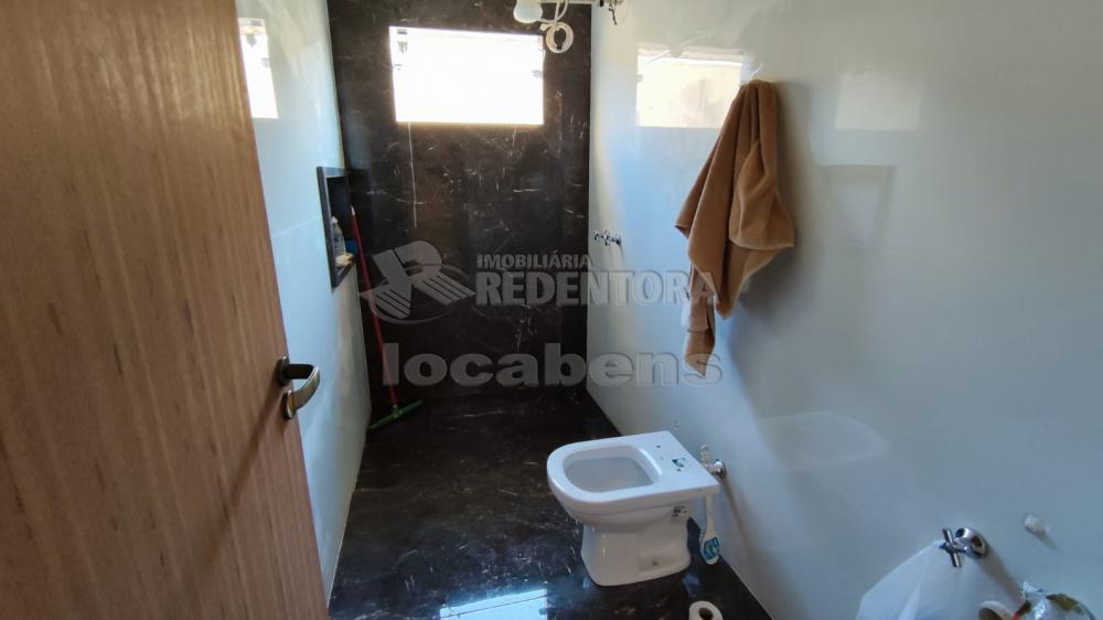 Comprar Casa / Padrão em Bady Bassitt apenas R$ 400.000,00 - Foto 9