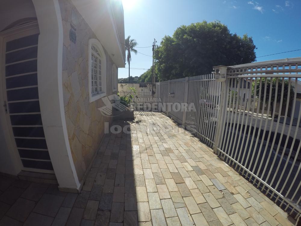 Comprar Casa / Padrão em São José do Rio Preto apenas R$ 350.000,00 - Foto 5