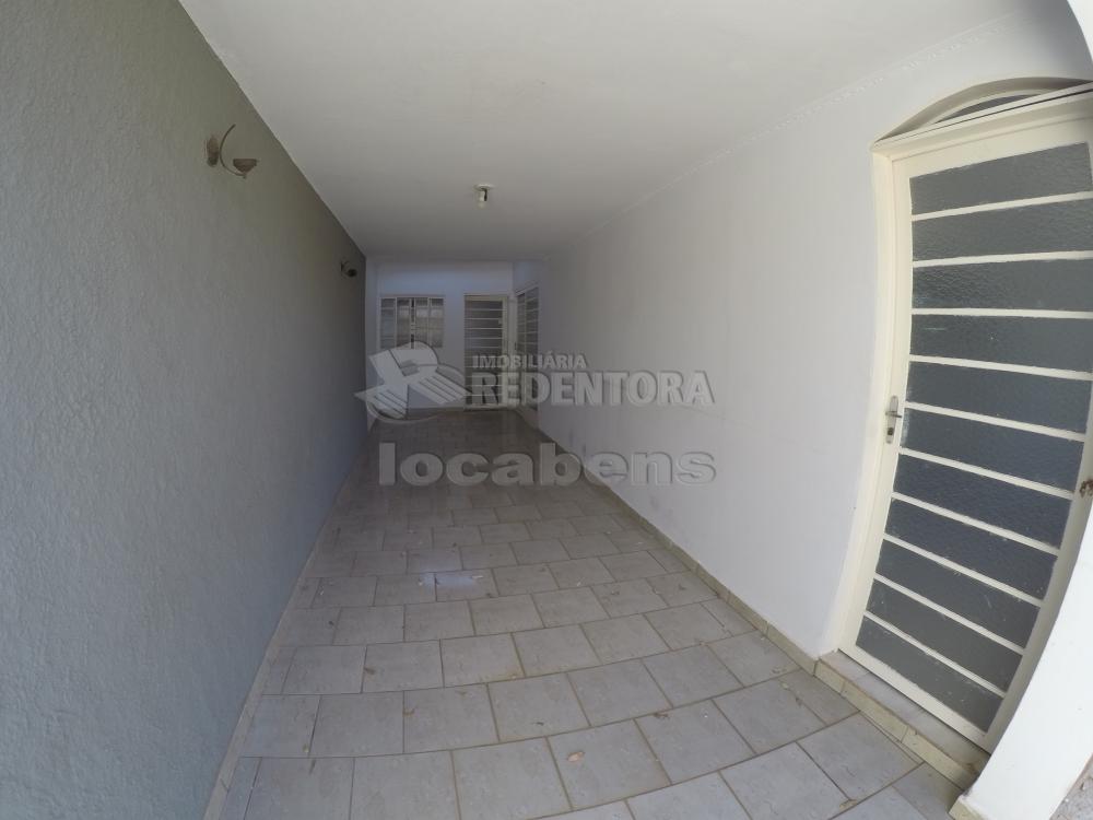 Comprar Casa / Padrão em São José do Rio Preto R$ 350.000,00 - Foto 6