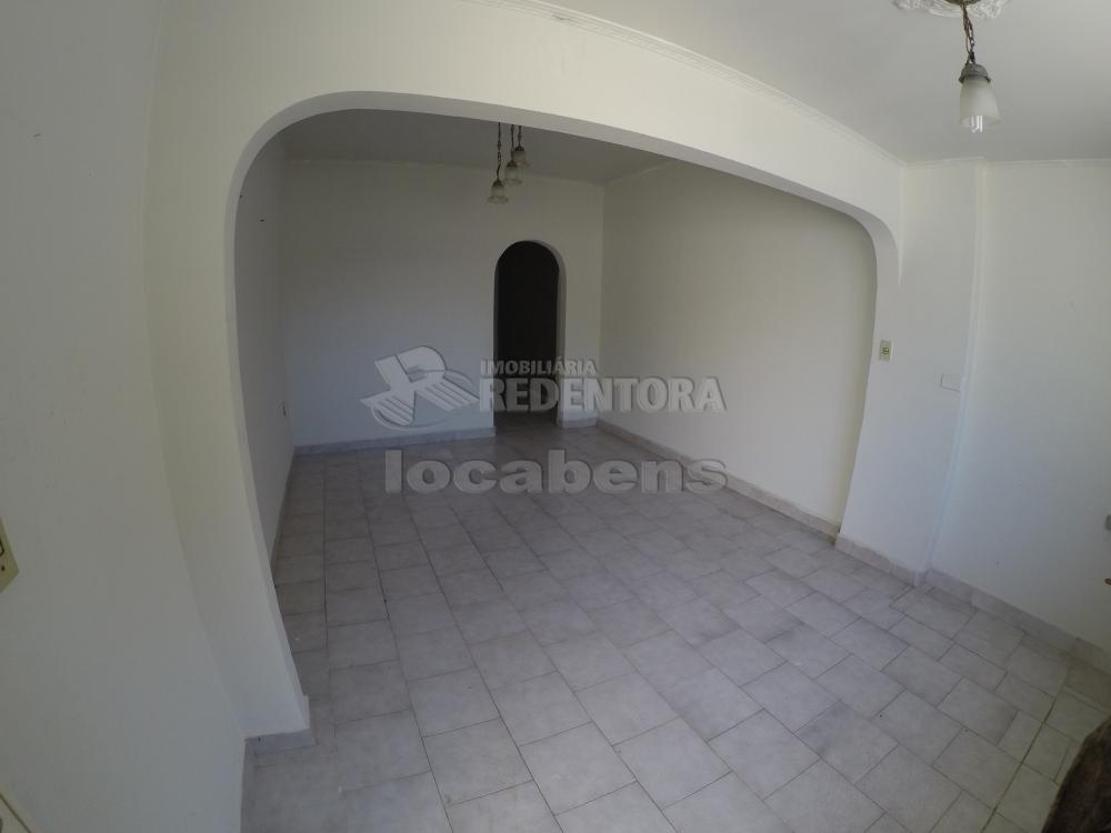 Comprar Casa / Padrão em São José do Rio Preto apenas R$ 350.000,00 - Foto 7