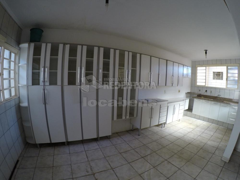 Comprar Casa / Padrão em São José do Rio Preto R$ 350.000,00 - Foto 11