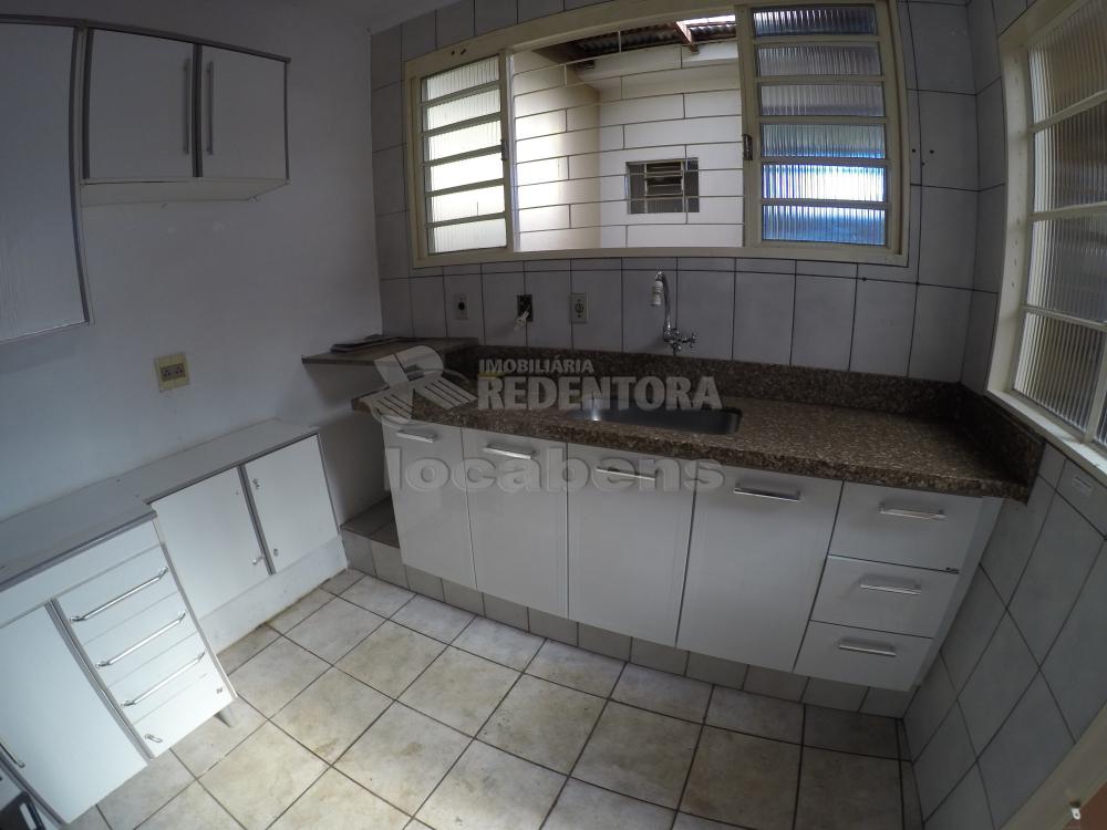 Comprar Casa / Padrão em São José do Rio Preto apenas R$ 350.000,00 - Foto 12