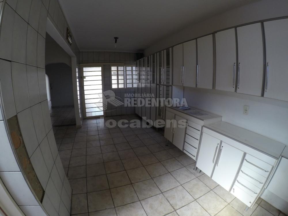 Comprar Casa / Padrão em São José do Rio Preto R$ 350.000,00 - Foto 13