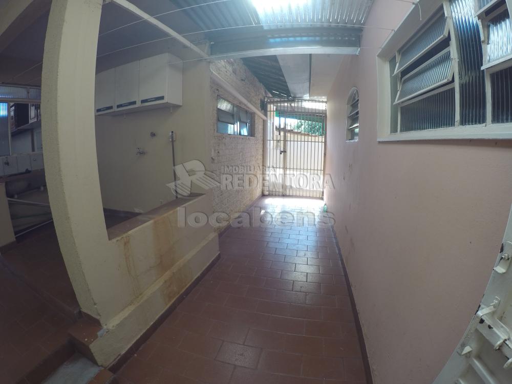 Comprar Casa / Padrão em São José do Rio Preto R$ 350.000,00 - Foto 14