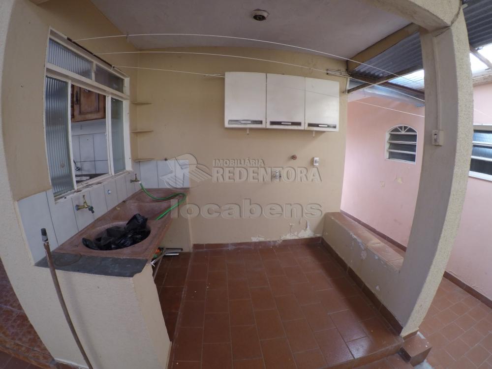 Comprar Casa / Padrão em São José do Rio Preto R$ 350.000,00 - Foto 15