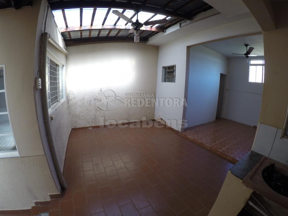 Comprar Casa / Padrão em São José do Rio Preto R$ 350.000,00 - Foto 16