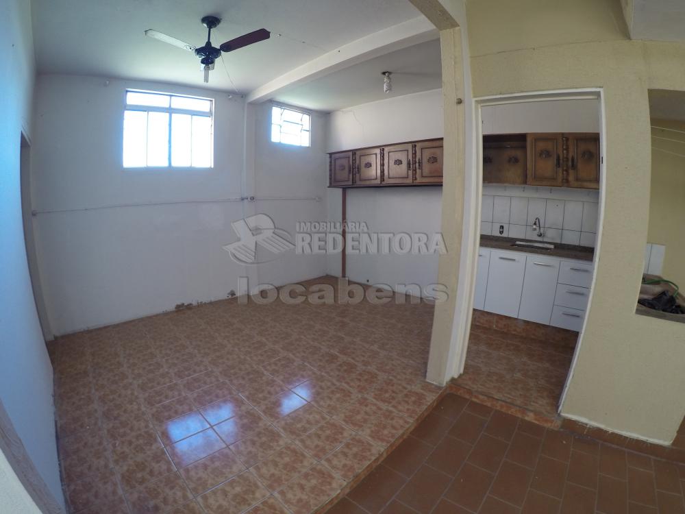 Comprar Casa / Padrão em São José do Rio Preto R$ 350.000,00 - Foto 17