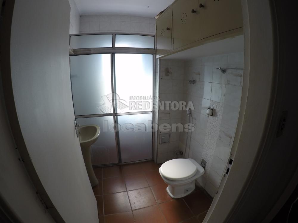 Comprar Casa / Padrão em São José do Rio Preto R$ 350.000,00 - Foto 19