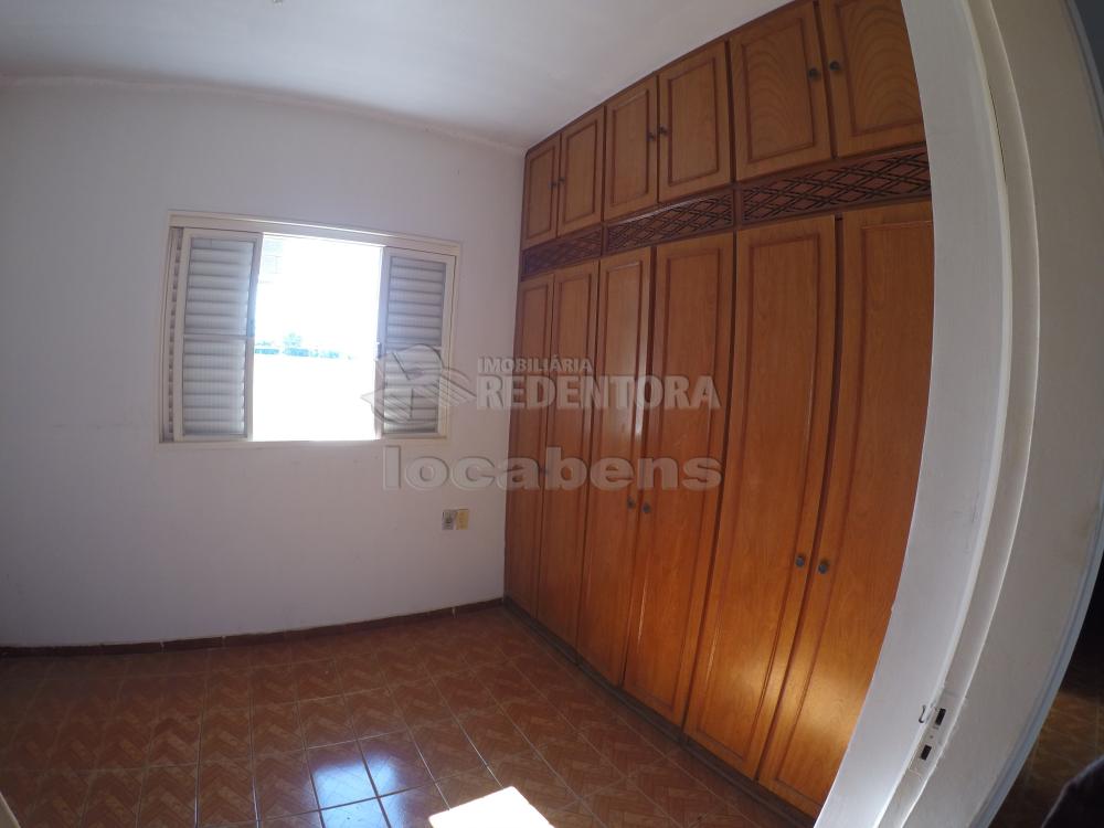 Comprar Casa / Padrão em São José do Rio Preto R$ 350.000,00 - Foto 20