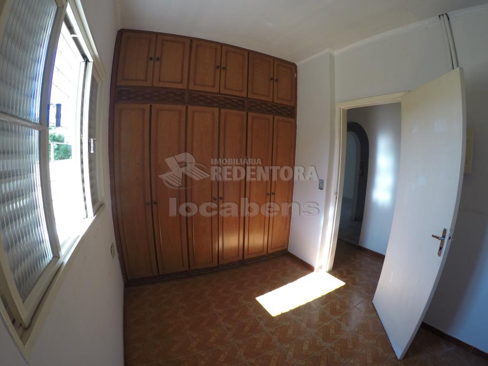 Comprar Casa / Padrão em São José do Rio Preto apenas R$ 350.000,00 - Foto 21