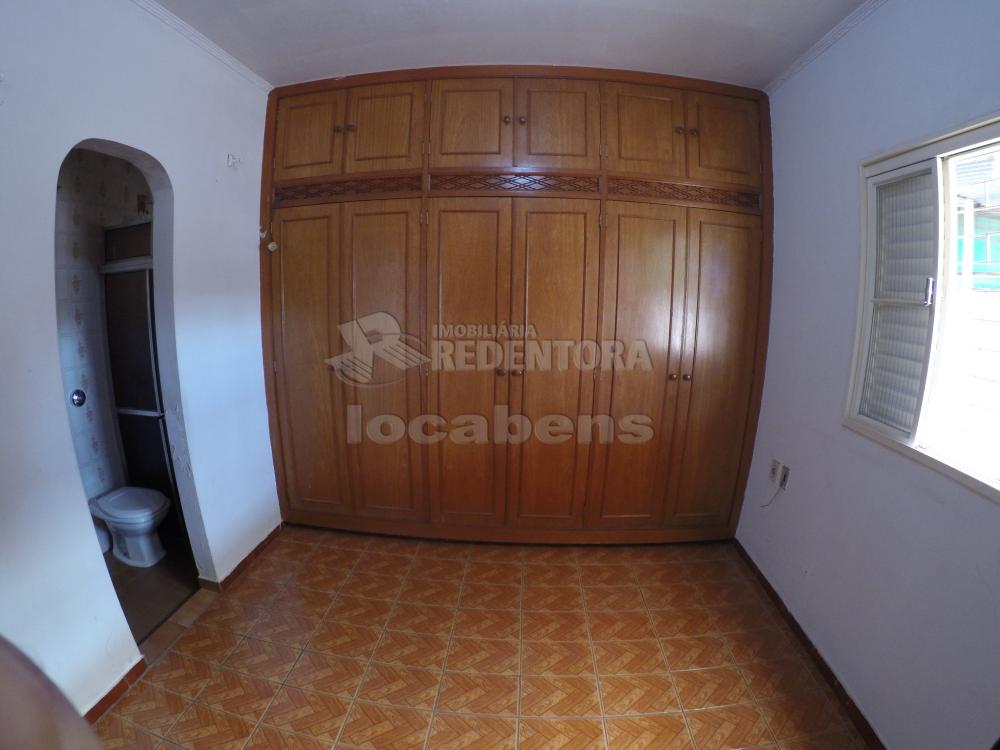 Comprar Casa / Padrão em São José do Rio Preto R$ 350.000,00 - Foto 22