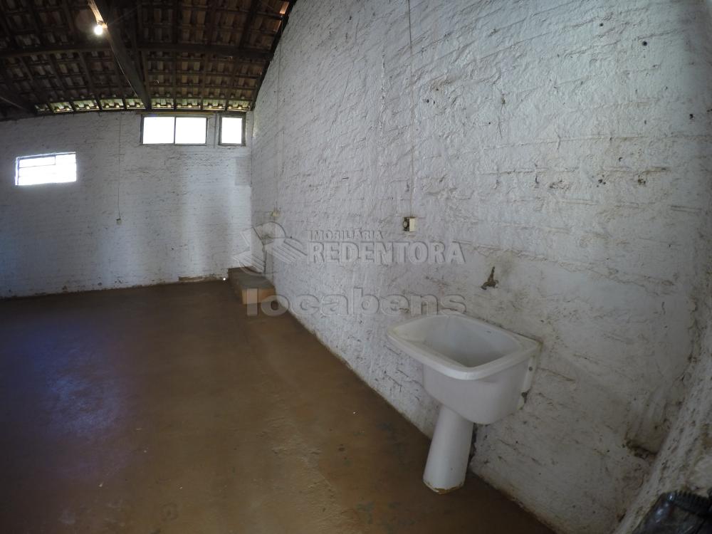 Comprar Casa / Padrão em São José do Rio Preto apenas R$ 350.000,00 - Foto 25