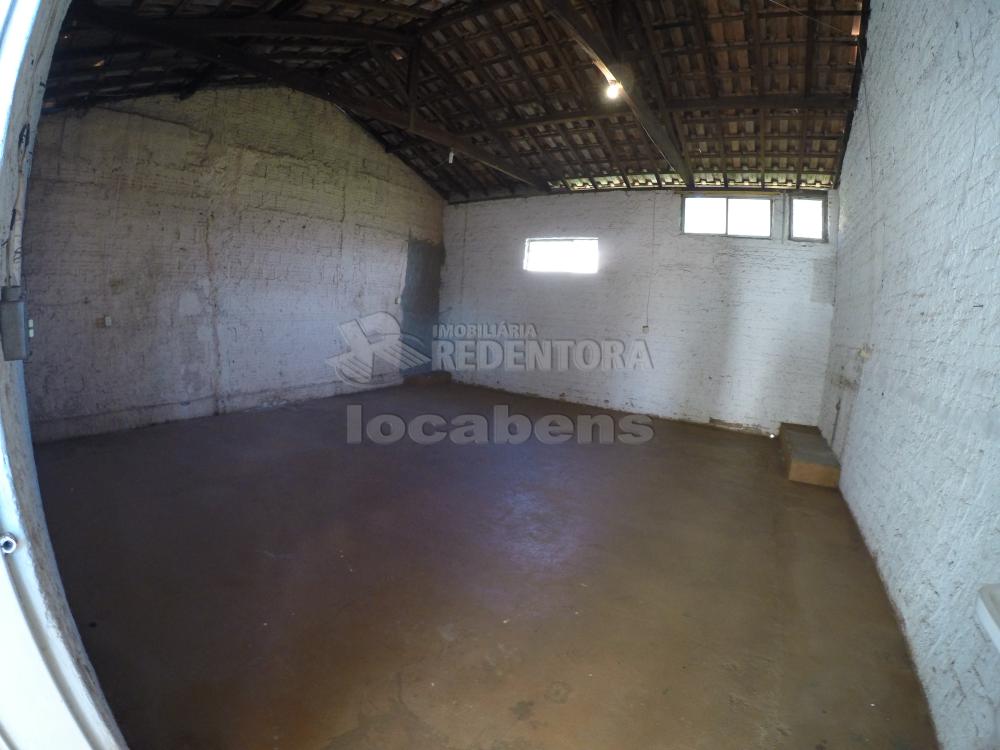 Comprar Casa / Padrão em São José do Rio Preto apenas R$ 350.000,00 - Foto 26