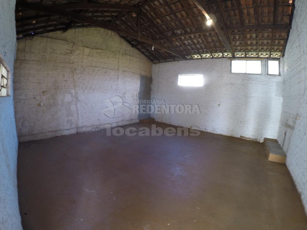 Comprar Casa / Padrão em São José do Rio Preto apenas R$ 350.000,00 - Foto 27