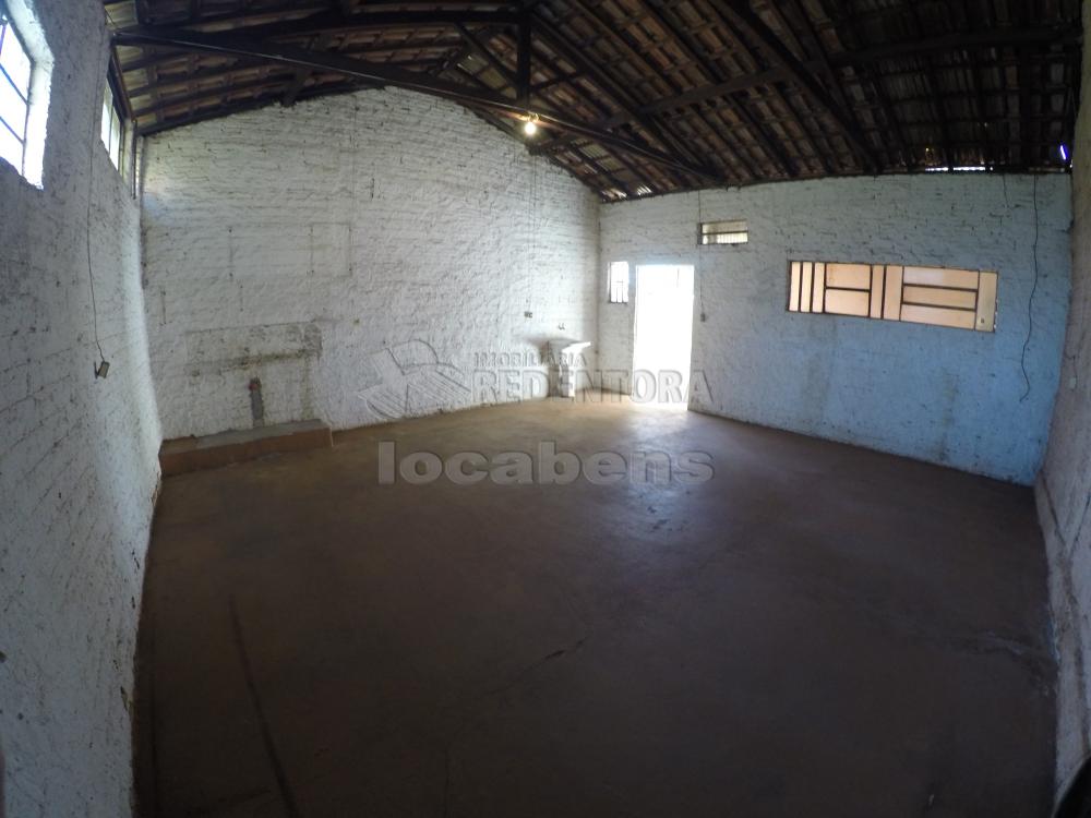 Comprar Casa / Padrão em São José do Rio Preto R$ 350.000,00 - Foto 28