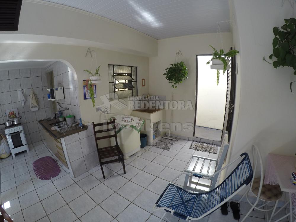 Comprar Casa / Padrão em São José do Rio Preto R$ 295.000,00 - Foto 10