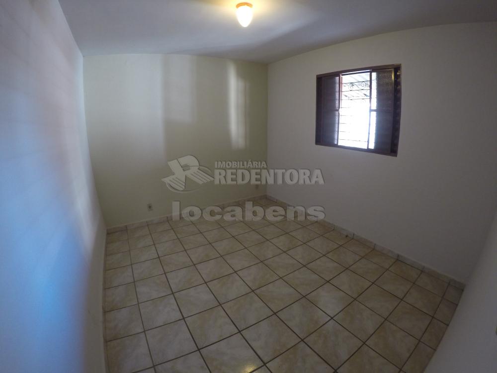 Comprar Casa / Padrão em São José do Rio Preto apenas R$ 295.000,00 - Foto 18