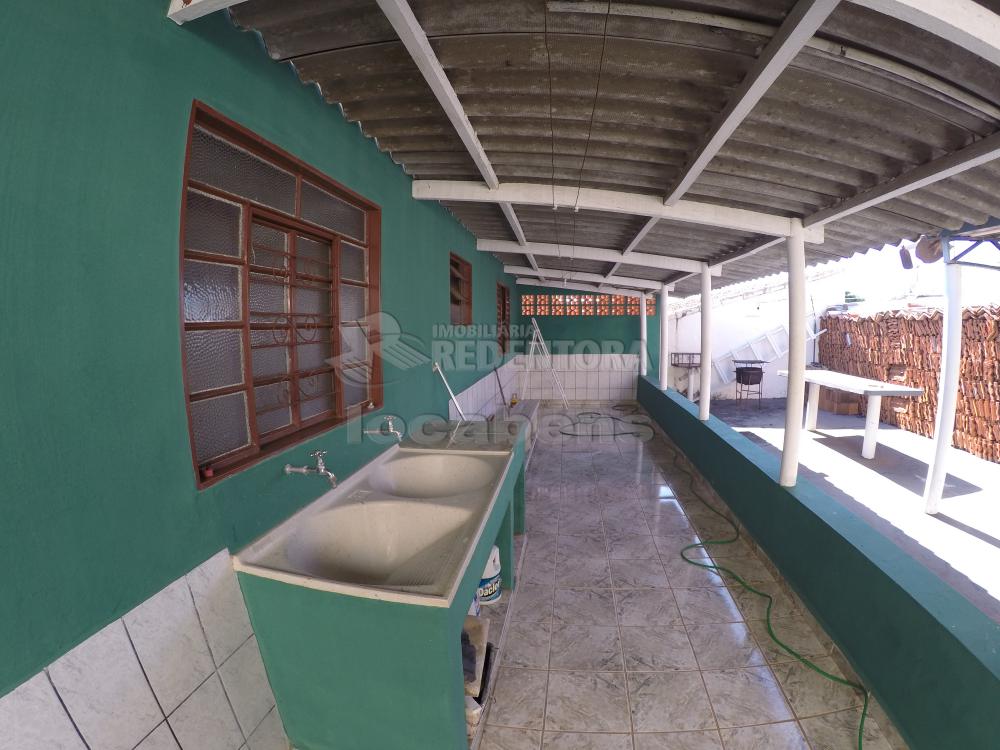 Comprar Casa / Padrão em São José do Rio Preto R$ 295.000,00 - Foto 20