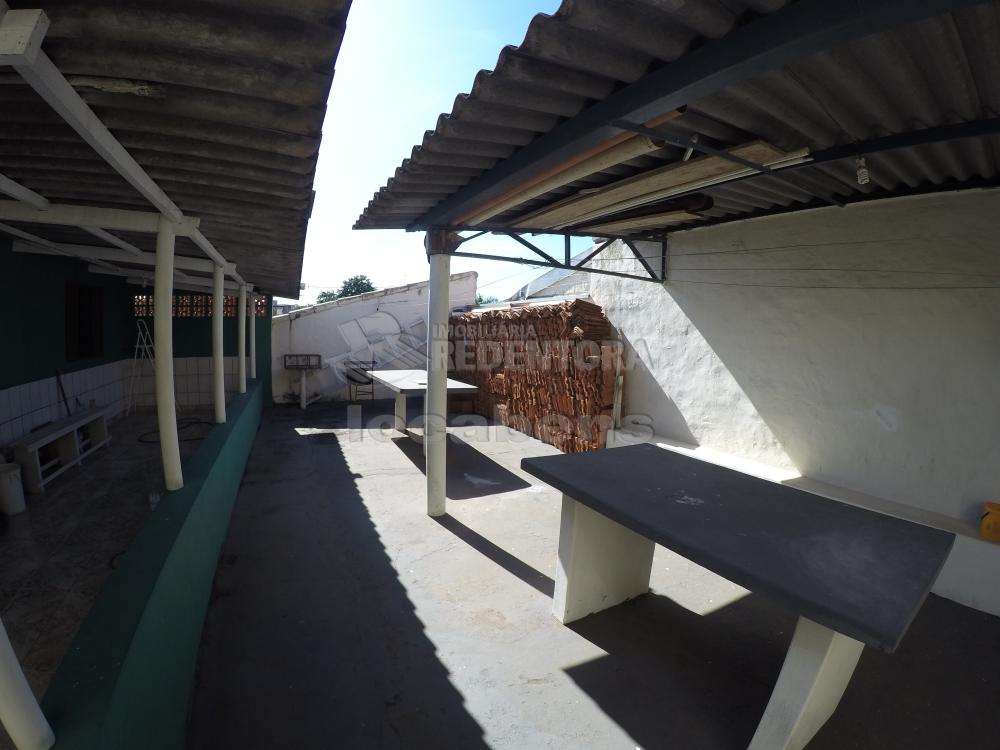 Comprar Casa / Padrão em São José do Rio Preto apenas R$ 295.000,00 - Foto 21