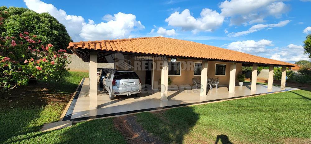 Comprar Casa / Padrão em São José do Rio Preto R$ 850.000,00 - Foto 2