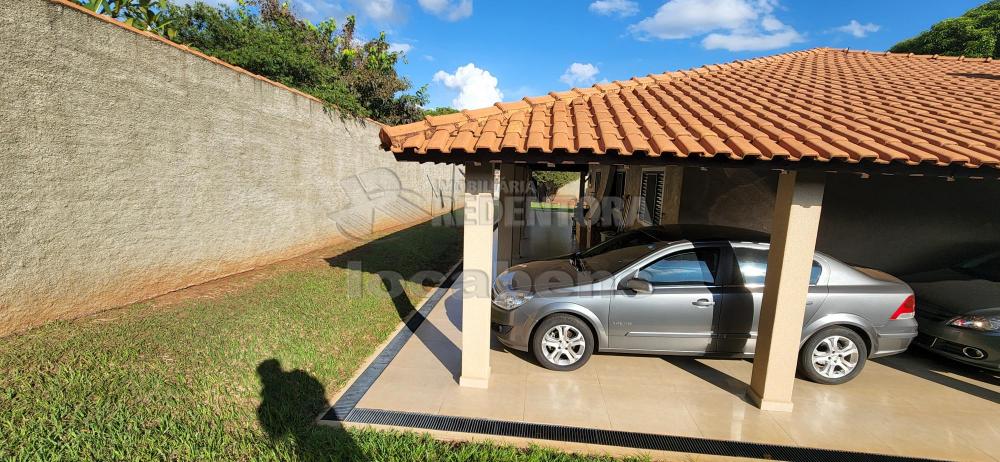 Comprar Casa / Padrão em São José do Rio Preto R$ 850.000,00 - Foto 3