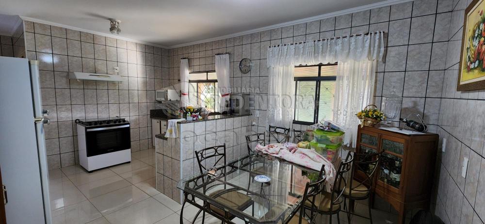 Comprar Casa / Padrão em São José do Rio Preto R$ 850.000,00 - Foto 6