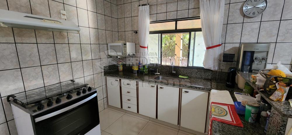 Comprar Casa / Padrão em São José do Rio Preto apenas R$ 850.000,00 - Foto 7