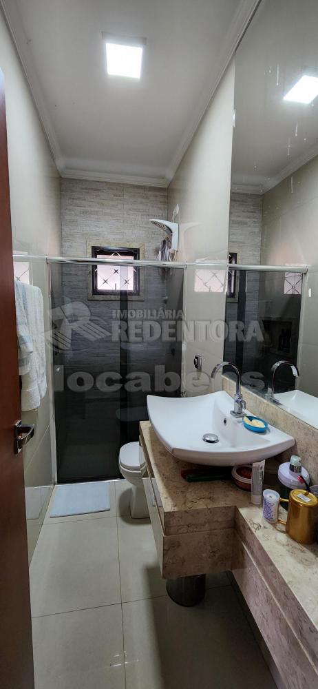 Comprar Casa / Padrão em São José do Rio Preto apenas R$ 850.000,00 - Foto 11