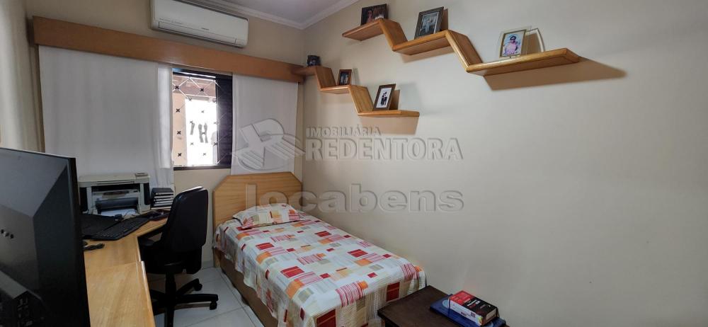 Comprar Casa / Padrão em São José do Rio Preto R$ 850.000,00 - Foto 12