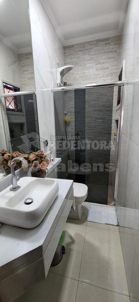 Comprar Casa / Padrão em São José do Rio Preto R$ 850.000,00 - Foto 9