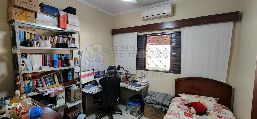 Comprar Casa / Padrão em São José do Rio Preto R$ 850.000,00 - Foto 10