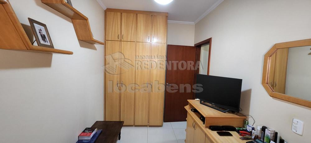 Comprar Casa / Padrão em São José do Rio Preto apenas R$ 850.000,00 - Foto 13