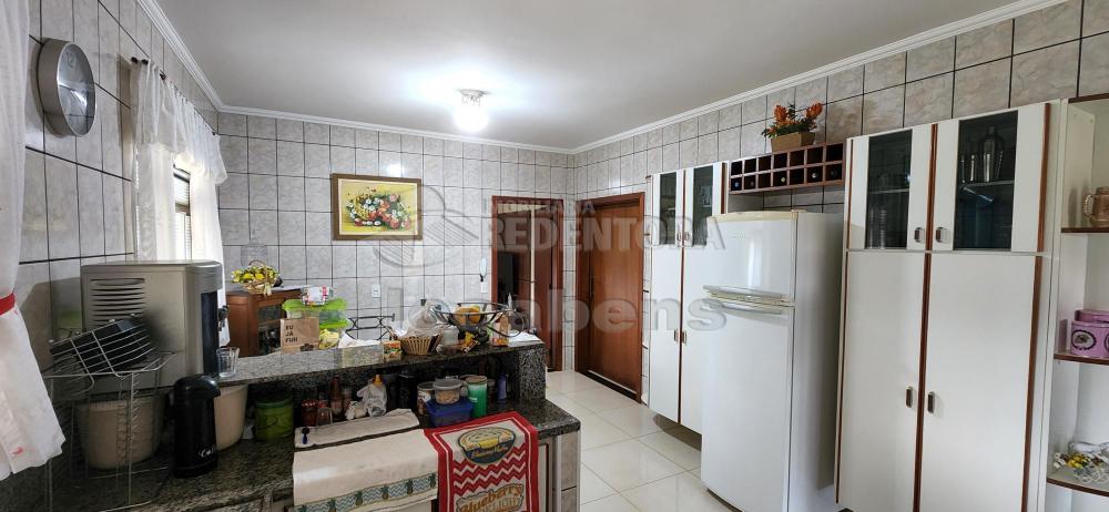 Comprar Casa / Padrão em São José do Rio Preto R$ 850.000,00 - Foto 14