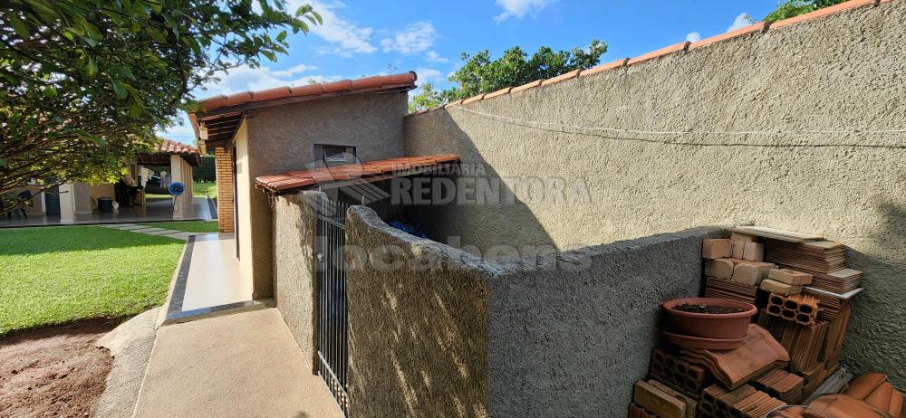 Comprar Casa / Padrão em São José do Rio Preto R$ 850.000,00 - Foto 18