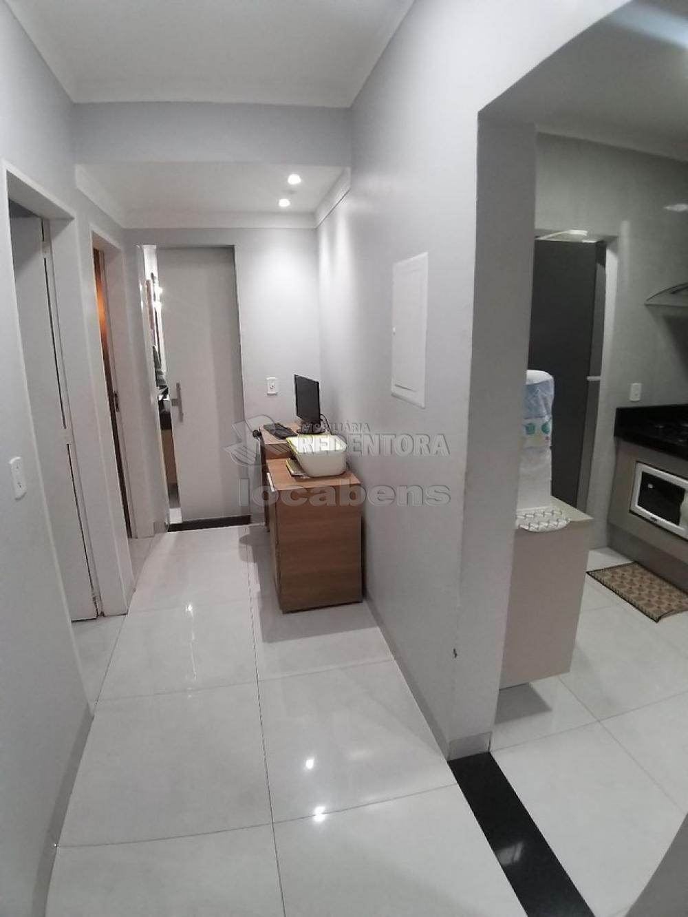 Comprar Apartamento / Studio em São José do Rio Preto apenas R$ 290.000,00 - Foto 7