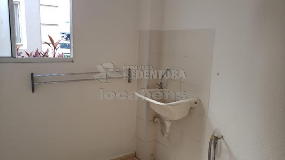 Comprar Apartamento / Padrão em São José do Rio Preto apenas R$ 160.000,00 - Foto 12