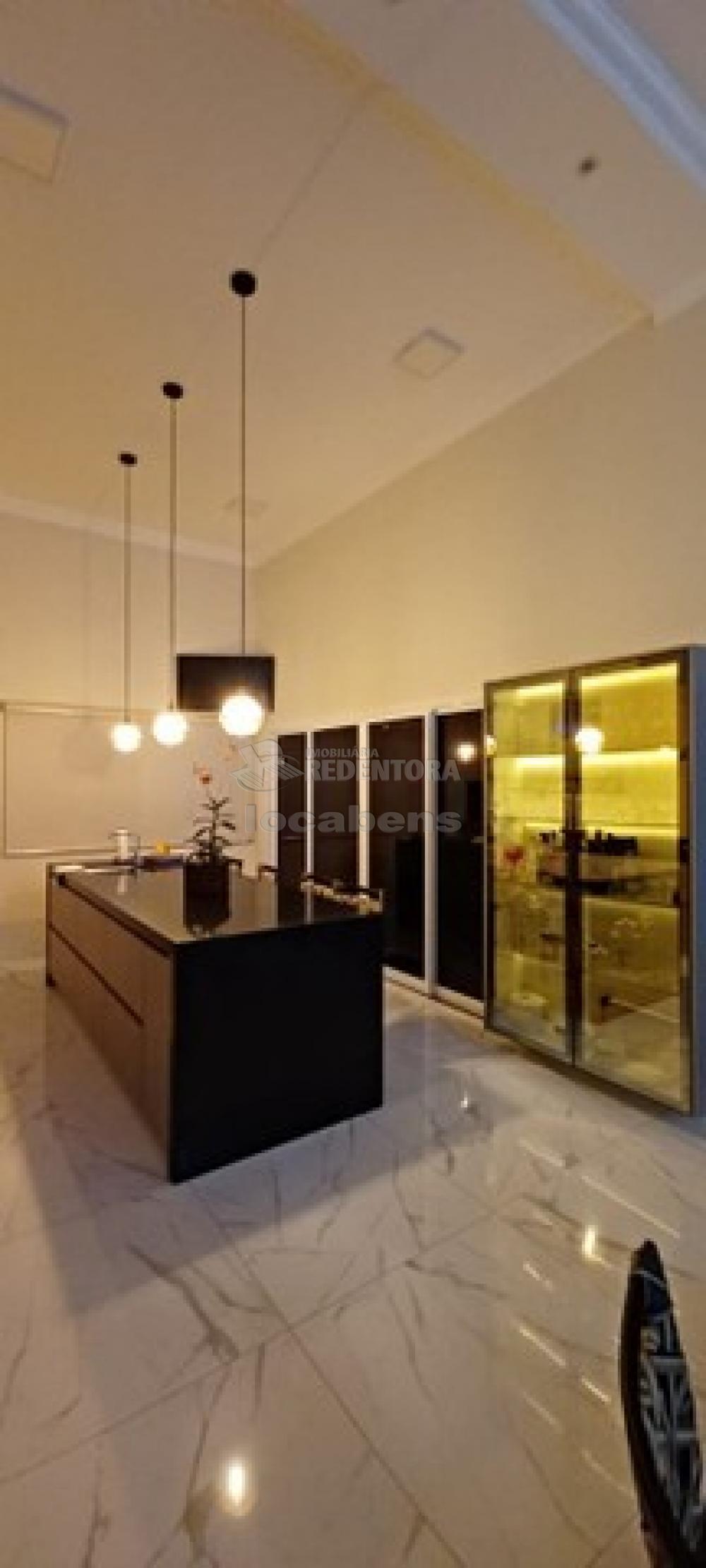 Comprar Casa / Condomínio em Mirassol R$ 900.000,00 - Foto 5