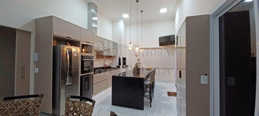 Comprar Casa / Condomínio em Mirassol R$ 900.000,00 - Foto 6