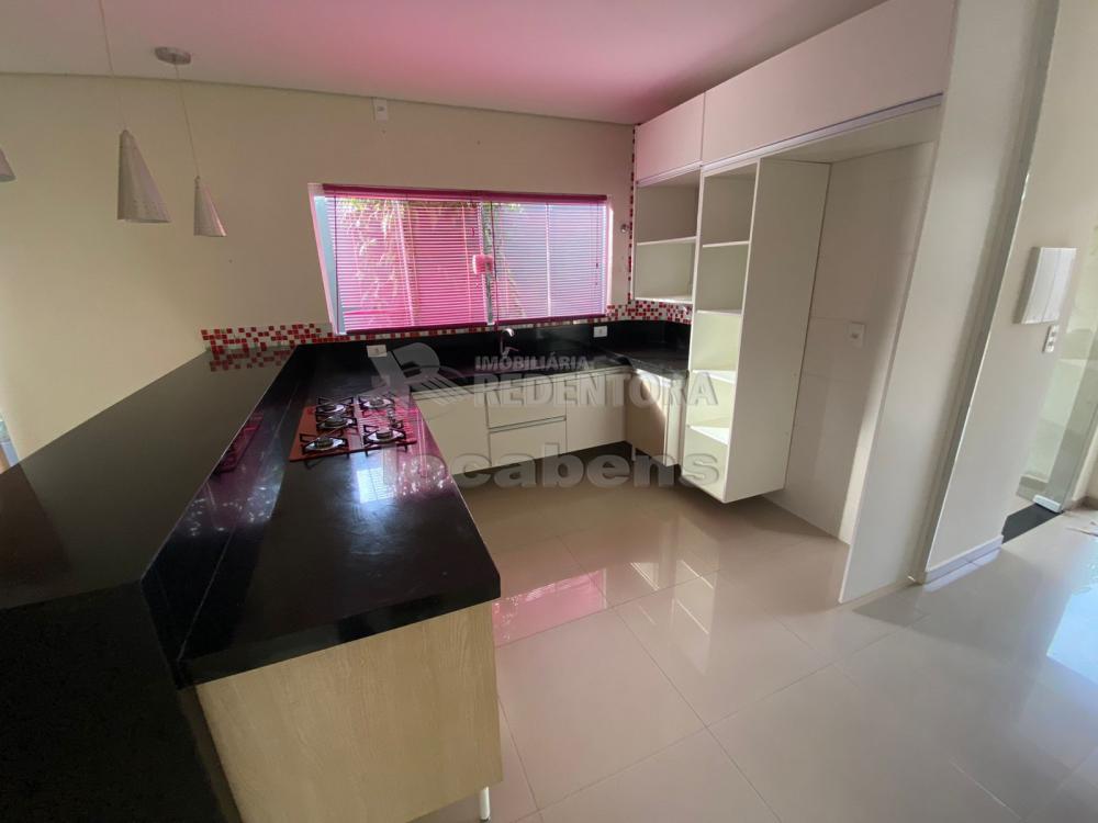 Alugar Casa / Condomínio em Mirassol R$ 4.200,00 - Foto 12