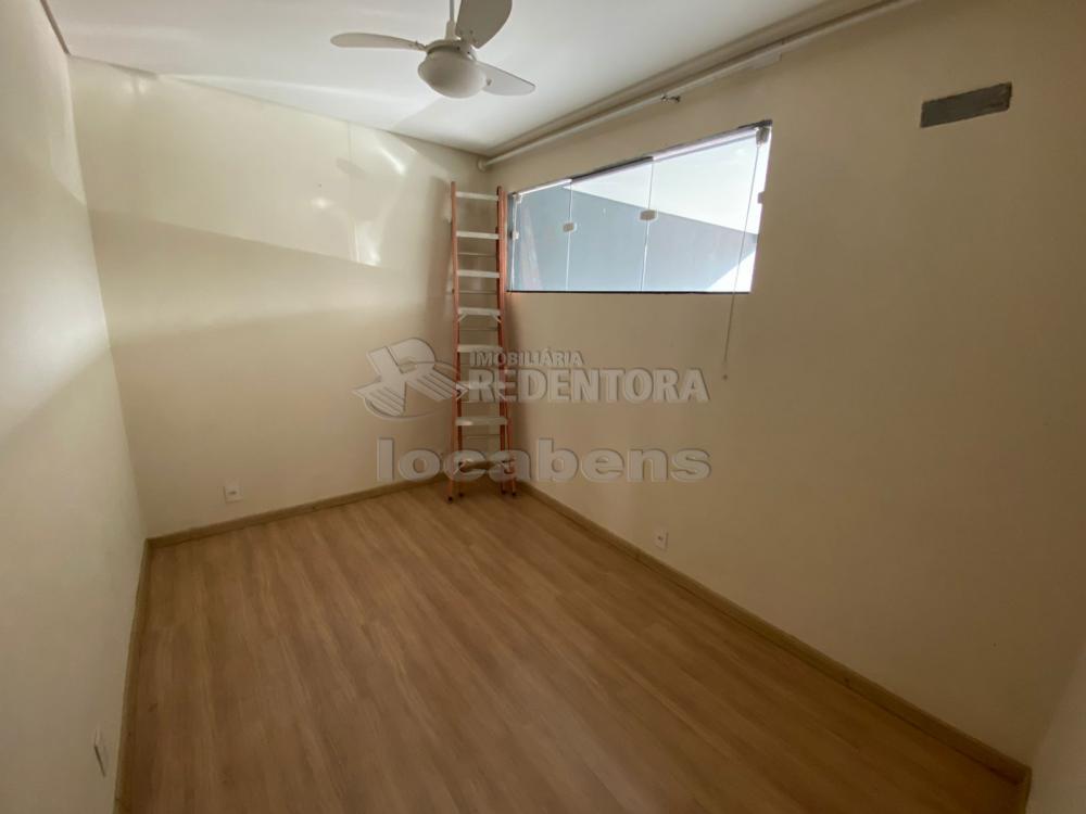 Alugar Casa / Condomínio em Mirassol R$ 4.200,00 - Foto 15