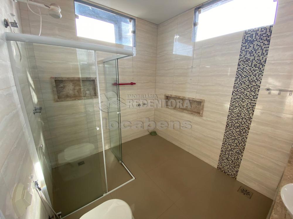 Alugar Casa / Condomínio em Mirassol R$ 4.200,00 - Foto 23