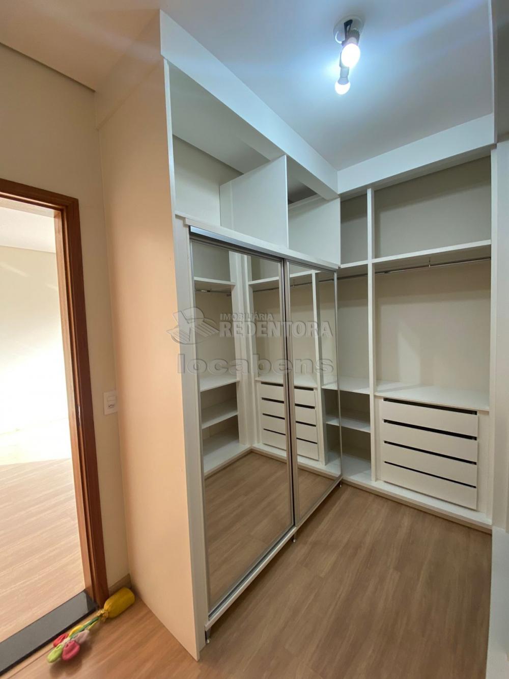 Alugar Casa / Condomínio em Mirassol R$ 4.200,00 - Foto 25