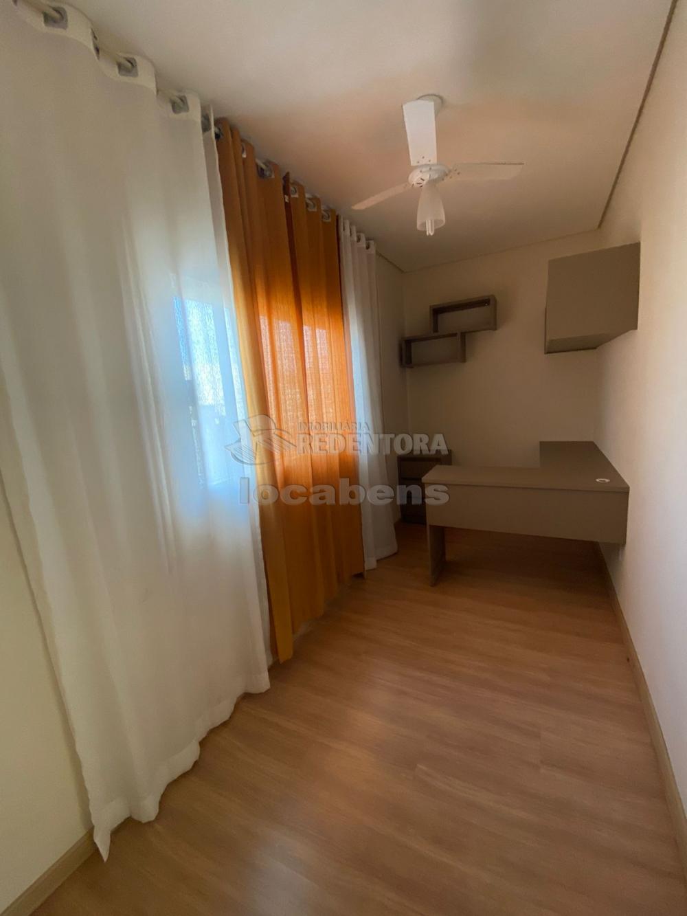 Alugar Casa / Condomínio em Mirassol R$ 4.200,00 - Foto 30