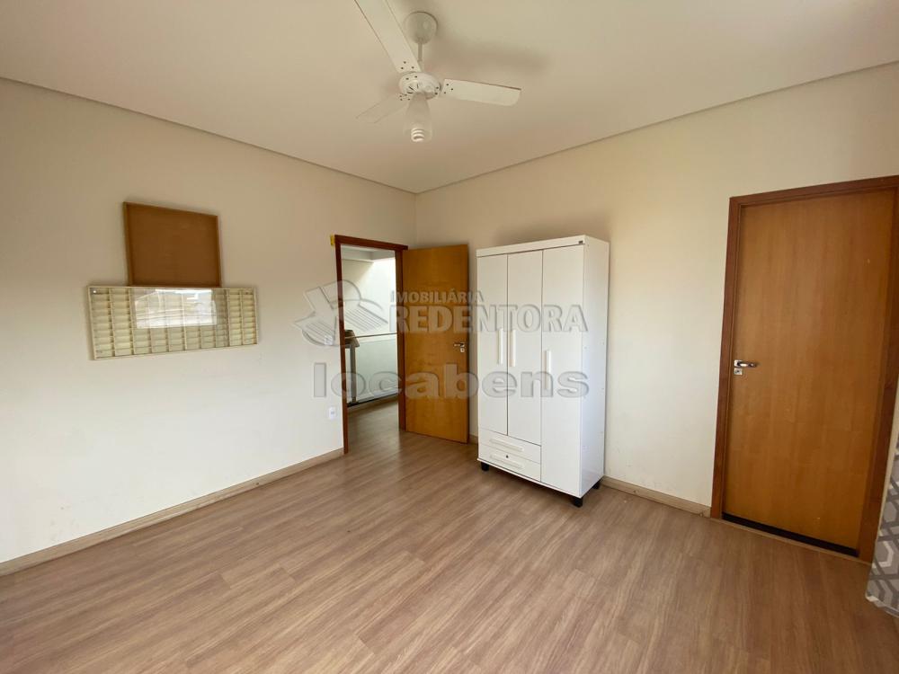 Alugar Casa / Condomínio em Mirassol R$ 4.200,00 - Foto 32